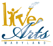 Live Arts Maryland